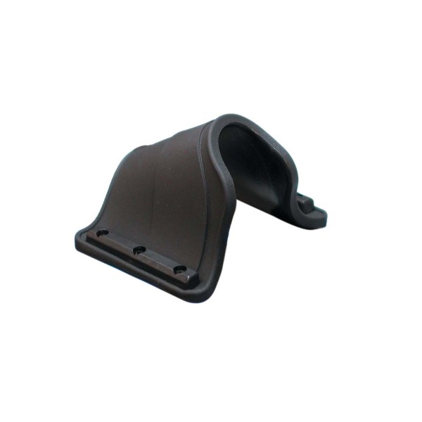 PUNTA DA SLALOM SCI NAUTICO JOBE -  - 350800001