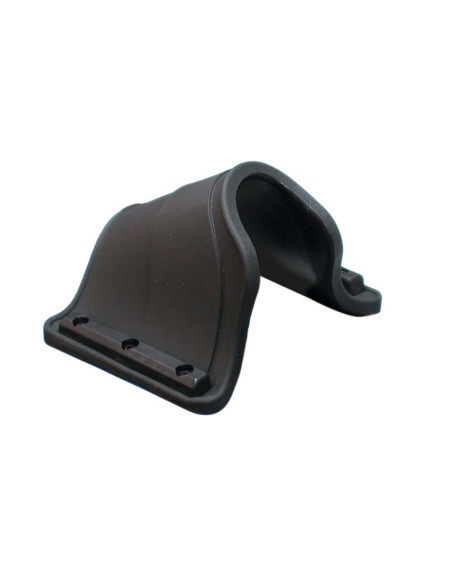 PUNTA DA SLALOM SCI NAUTICO JOBE -  - 350800001