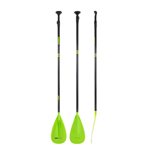 PAGAIA SUP IN VETRORESINA JOBE FUSION 3 PEZZI -  - 486721011