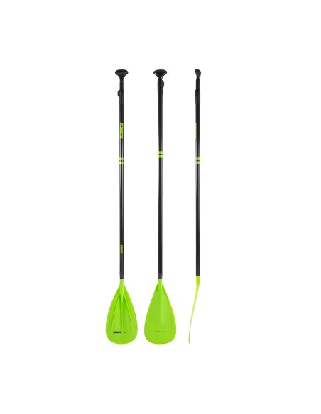 PAGAIA SUP IN VETRORESINA JOBE FUSION 3 PEZZI -  - 486721011