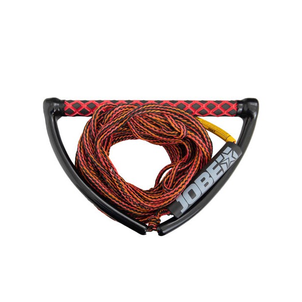 Corda traino Jobe Wake -  - 211322001