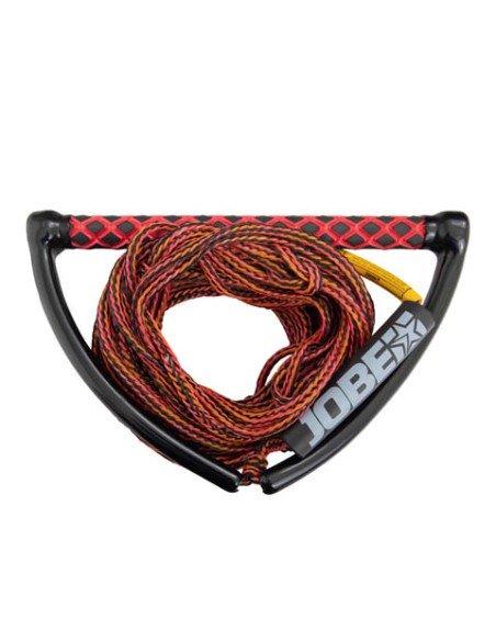 Corda traino Jobe Wake -  - 211322001
