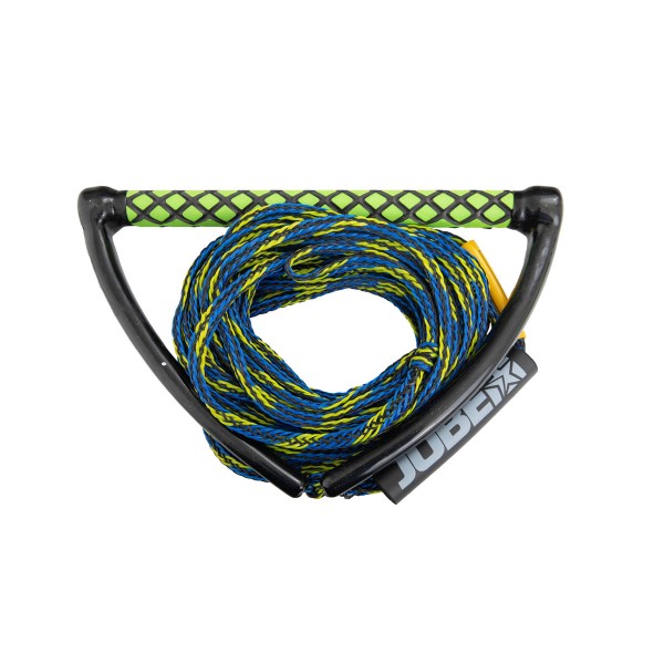 Corda traino Jobe Wake -  - 211322001 2