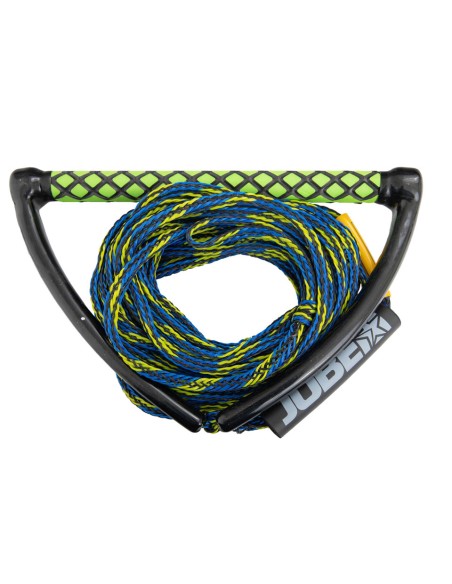 Corda traino Jobe Wake -  - 211322001