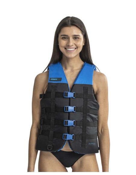 Giubbotto Jobe Dual unisex BLU -  - 244822006-S/M