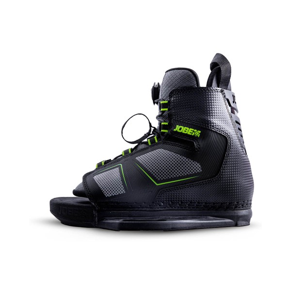 JOBE UNIT ATTACCHI WAKEBOARD NEW -  - 393122002-40/44