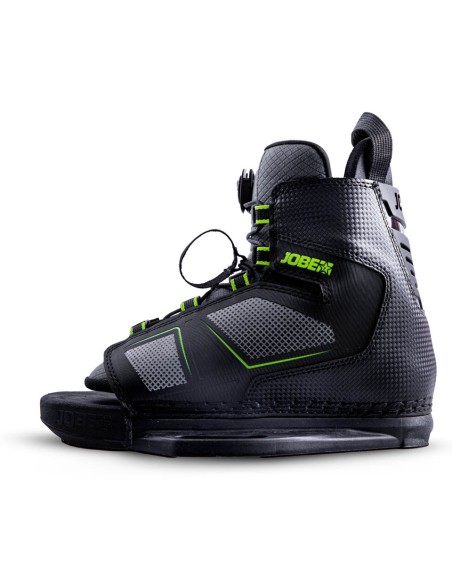 JOBE UNIT ATTACCHI WAKEBOARD NEW -  - 393122002-40/44