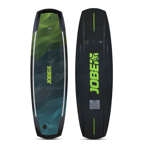WAKEBOARD JOBE VANITY - 131 - 272522002-131 - 