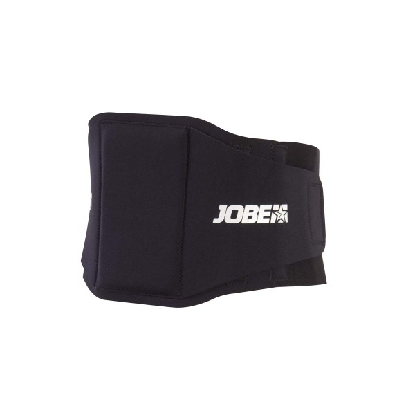 SUPPORTO SCHIENA JOBE -  - 300017551
