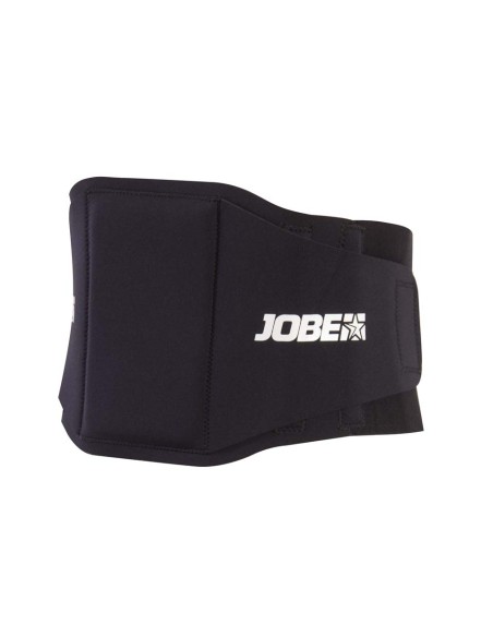SUPPORTO SCHIENA JOBE -  - 300017551