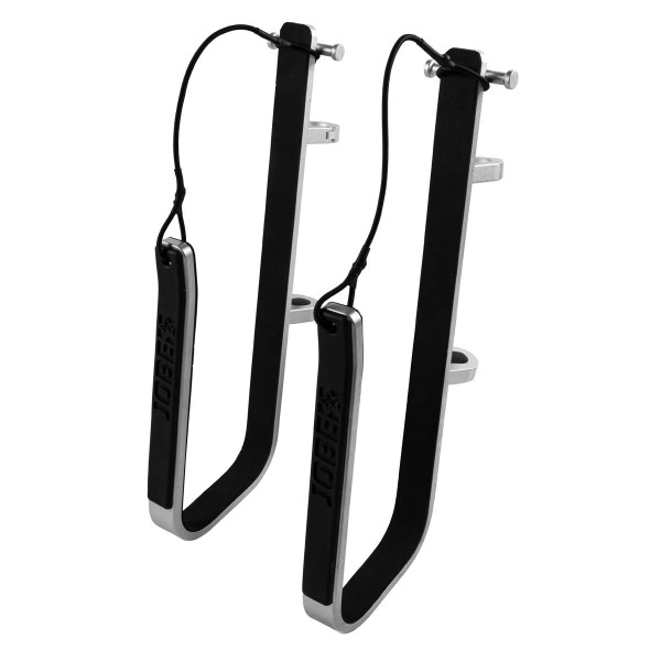 PORTA SUP JOBE PER BARCA -  - 400019001