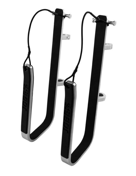 PORTA SUP JOBE PER BARCA -  - 400019001
