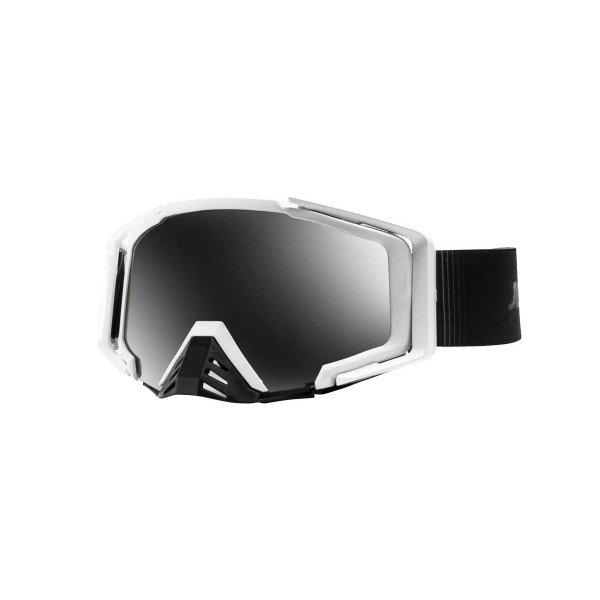 MASCHERA JOBE DETROIT -  - 420019001
