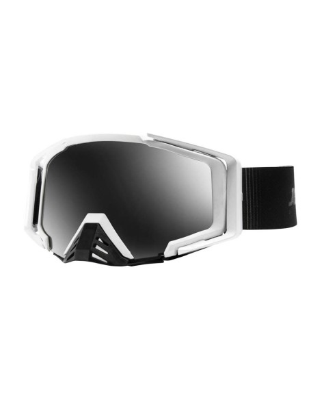 MASCHERA JOBE DETROIT -  - 420019001