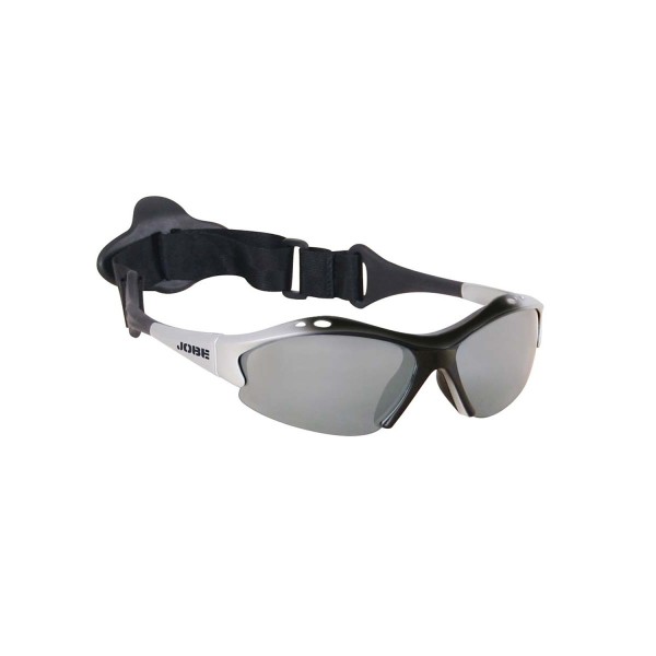 OCCHIALI GALLEGGIANTI JOBE CYPRIS -  - 426021001