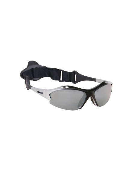 OCCHIALI GALLEGGIANTI JOBE CYPRIS -  - 426021001