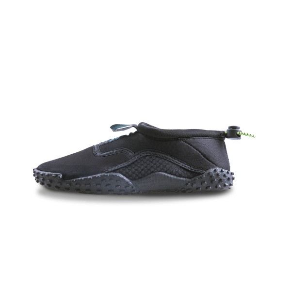 Scarpetta bambino aqua snorkeling -  - 534622003-29