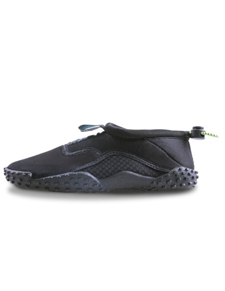 Scarpetta bambino aqua snorkeling -  - 534622003-29