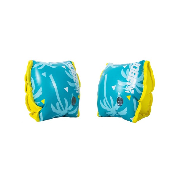 BRACCIOLI GONFIABILI JOBE -  - 600018001