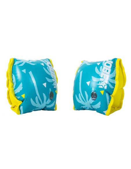 BRACCIOLI GONFIABILI JOBE -  - 600018001