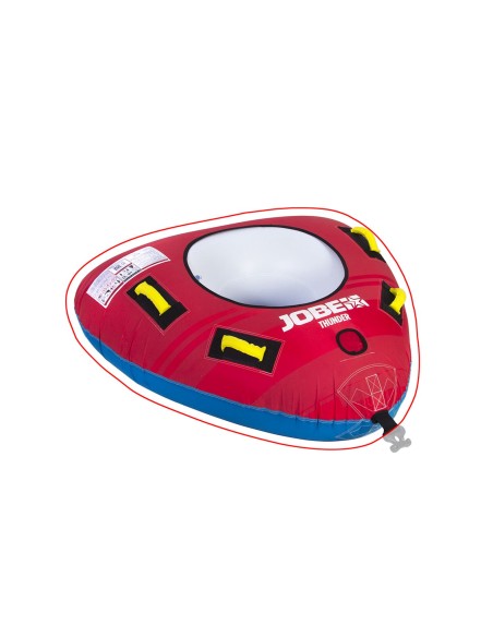 CAMERA D'ARIA THUNDER 1P - 239912039 - 