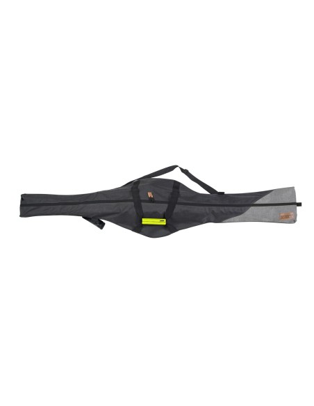 BORSA SCI NAUTICO JOBE - 221219001 - 
