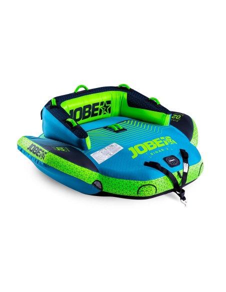 JOBE BINAR 2P - 230223001 - 