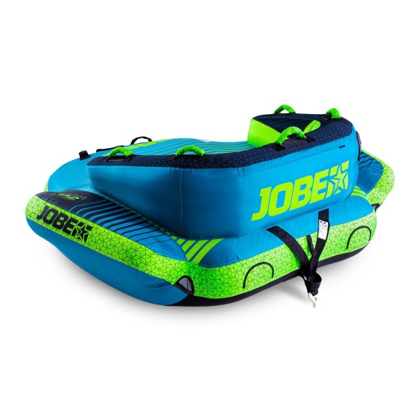 JOBE BINAR 2P - 230223001 -  2
