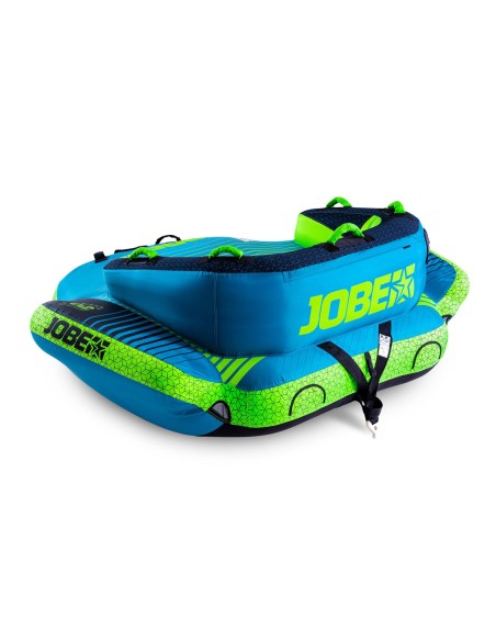 JOBE BINAR 2P - 230223001 - 