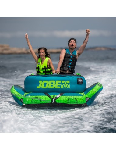 JOBE BINAR 2P - 230223001 - 