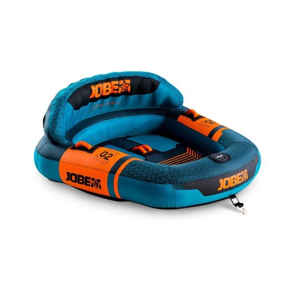 JOBE PROTON 2P - 230223004 - 
