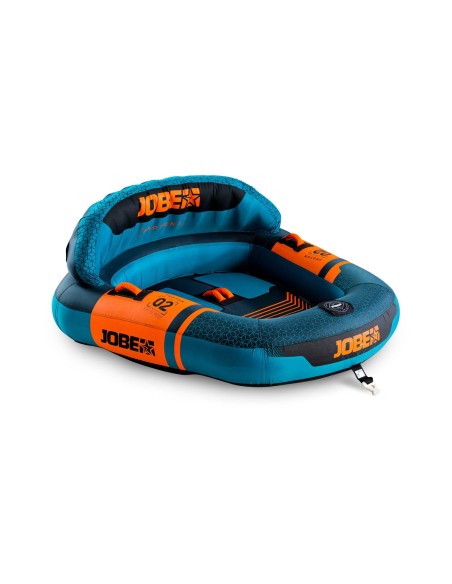 JOBE PROTON 2P - 230223004 - 