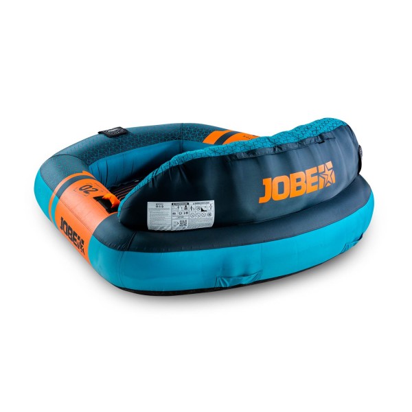 JOBE PROTON 2P - 230223004 -  2