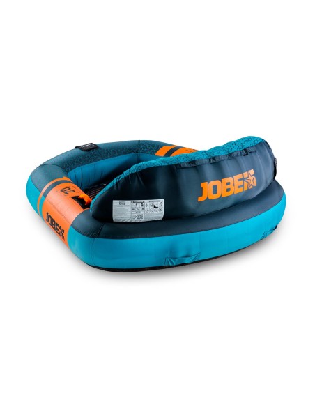 JOBE PROTON 2P - 230223004 - 