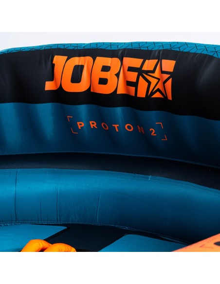 JOBE PROTON 2P - 230223004 - 
