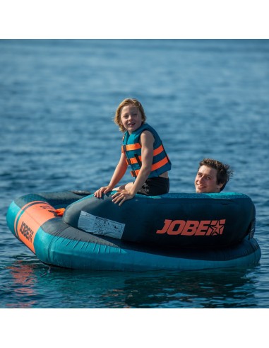 JOBE PROTON 2P - 230223004 - 
