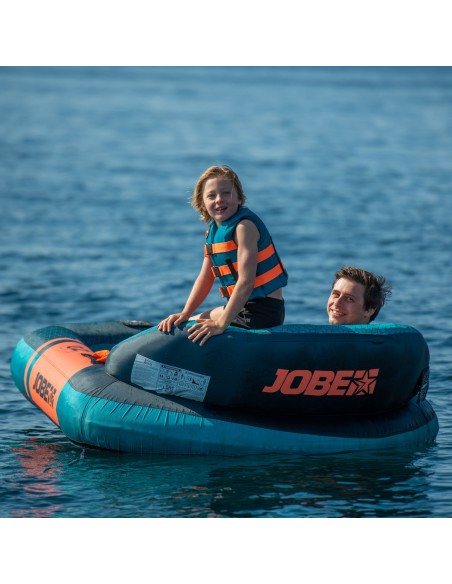 JOBE PROTON 2P - 230223004 - 