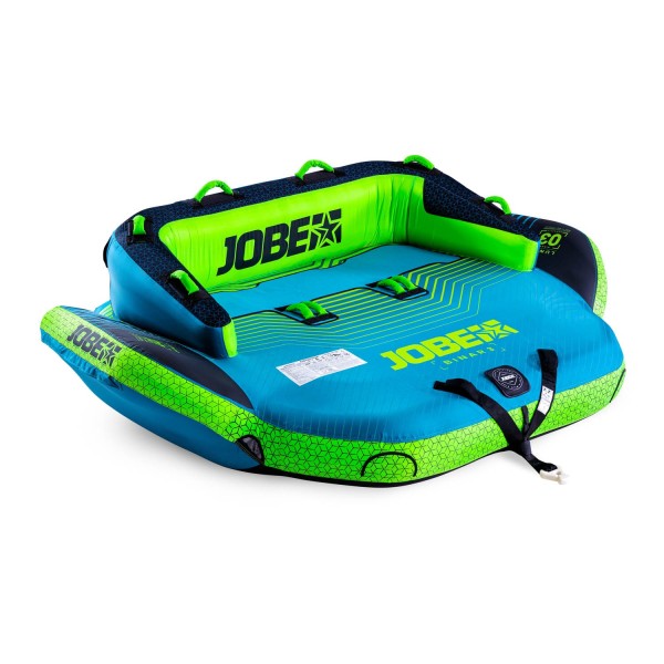 JOBE BINAR 3P - 230323001 - 
