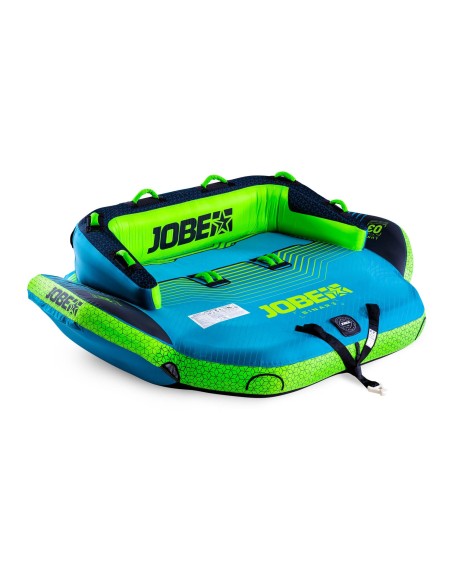 JOBE BINAR 3P - 230323001 - 