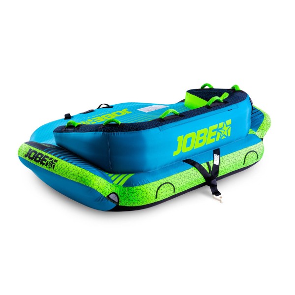JOBE BINAR 3P - 230323001 -  2