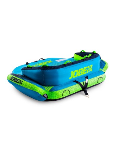 JOBE BINAR 3P - 230323001 - 
