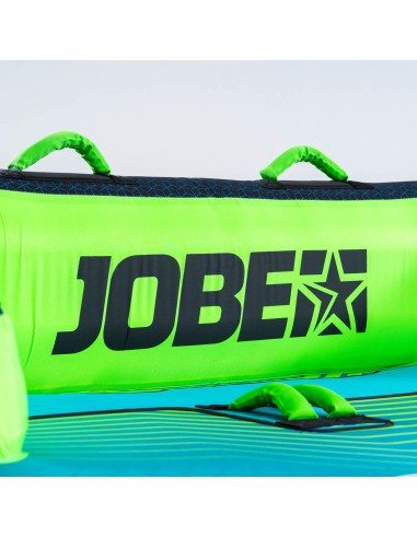 JOBE BINAR 3P - 230323001 - 