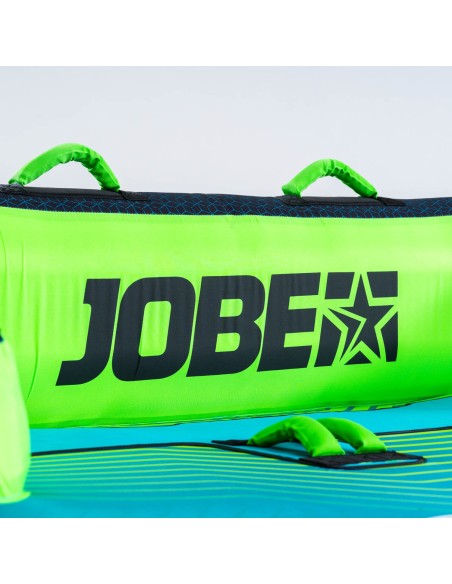 JOBE BINAR 3P - 230323001 - 