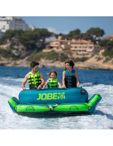 JOBE BINAR 3P - 230323001 - 