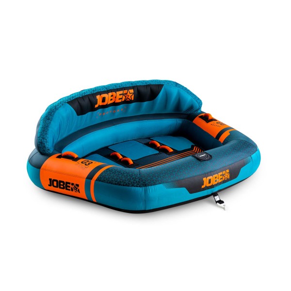 JOBE PROTON 3P - 230323003 - 