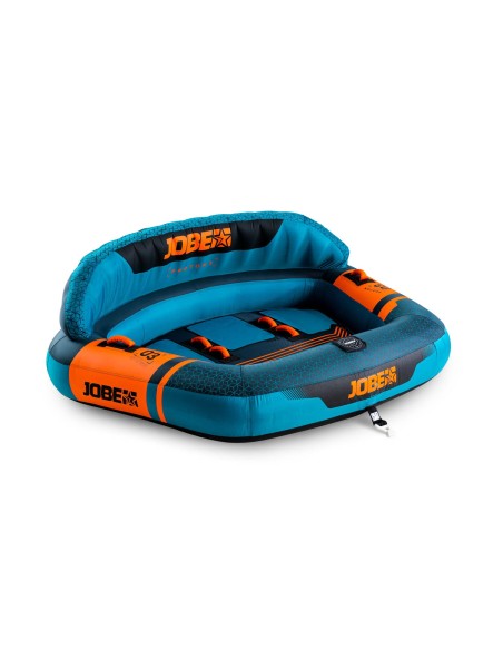 JOBE PROTON 3P - 230323003 - 