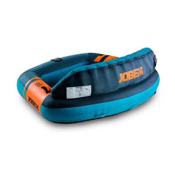 JOBE PROTON 3P - 230323003 -  2