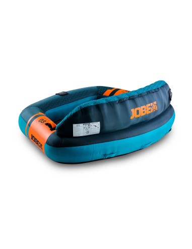 JOBE PROTON 3P - 230323003 - 