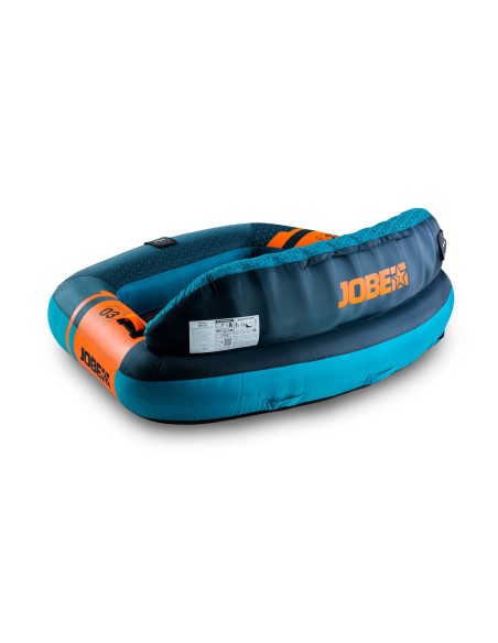 JOBE PROTON 3P - 230323003 - 
