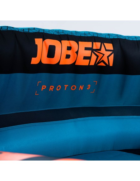 JOBE PROTON 3P - 230323003 - 